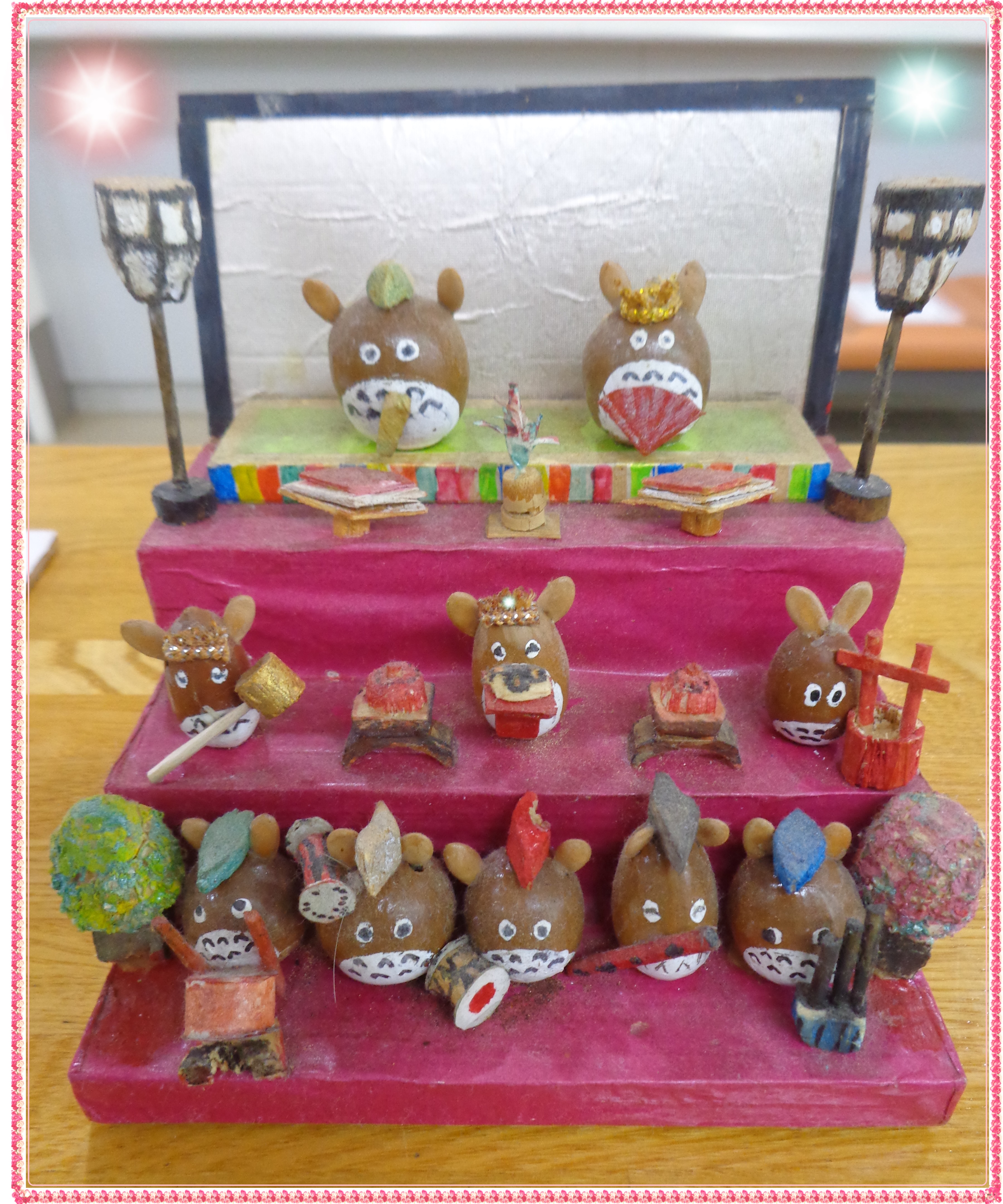 61a7875a634038fc27c785ebfd6030